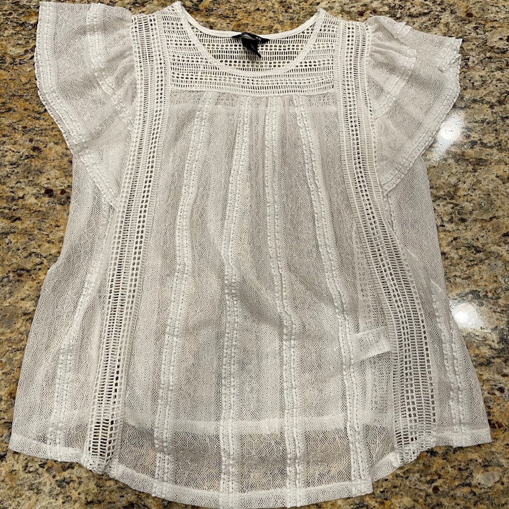 Maternity Shirt